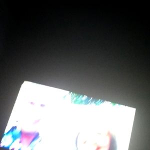 Spooky!! Amazing deals! Big bulk of 🎃      Halloween decor....